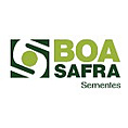 Boa Safra Sementes
